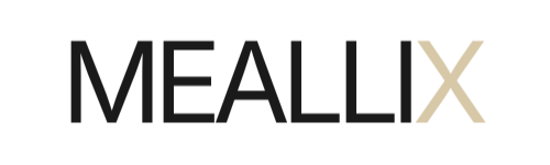 Meallix